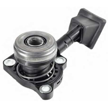 Центральный выключатель системы сцепления SACHS 3182 600 199-1