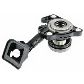 Центральный выключатель системы сцепления SACHS 3182 600 199