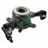 Центральный выключатель системы сцепления SACHS 3182 600 210