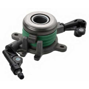 Центральный выключатель системы сцепления SACHS 3182 600 210