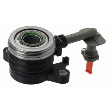 Центральный выключатель системы сцепления SACHS 3182 600 212-1