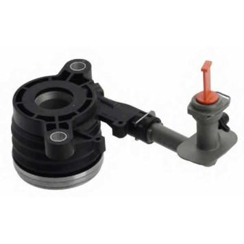 Центральный выключатель системы сцепления SACHS 3182 600 212