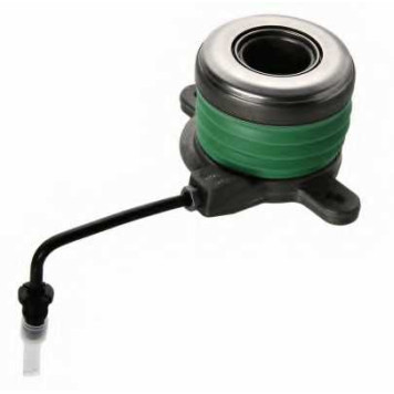 Центральный выключатель системы сцепления SACHS 3182 600 216-1