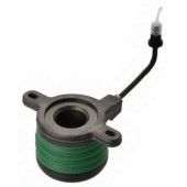 Центральный выключатель системы сцепления SACHS 3182 600 216