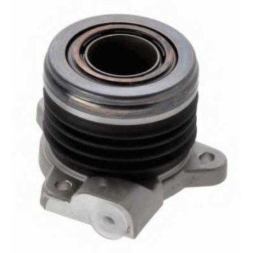 Центральный выключатель системы сцепления SACHS 3182 654 156-1