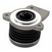 Центральный выключатель системы сцепления SACHS 3182 654 156