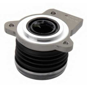 Центральный выключатель системы сцепления SACHS 3182 654 156