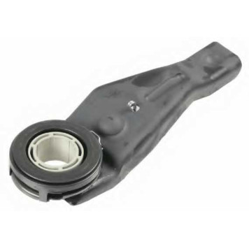 Выжимной подшипник SACHS 3189 000 020-1