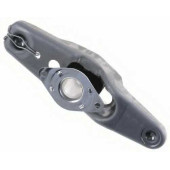 Выжимной подшипник SACHS 3189 000 025