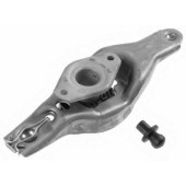 Выжимной подшипник SACHS 3189 000 534