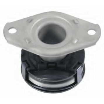 Выжимной подшипник SACHS 3189 000 536-1