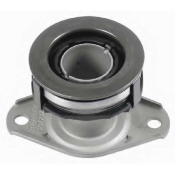 Выжимной подшипник SACHS 3189 000 536