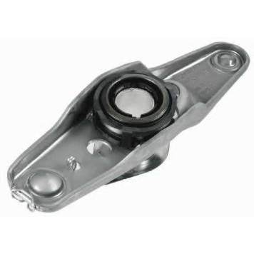 Выжимной подшипник SACHS 3189 000 635-1