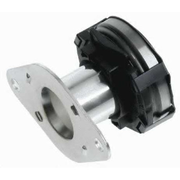 Выжимной подшипник SACHS 3189 000 931-1