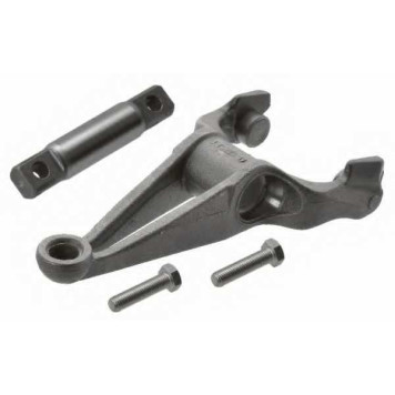 Возвратная вилка, система сцепления SACHS 3189 600 004-1