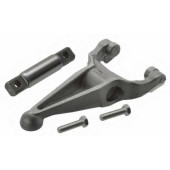 Возвратная вилка, система сцепления SACHS 3189 600 004