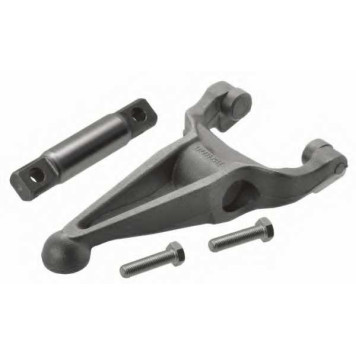 Возвратная вилка, система сцепления SACHS 3189 600 004