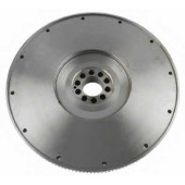 Маховик SACHS 3421 601 010