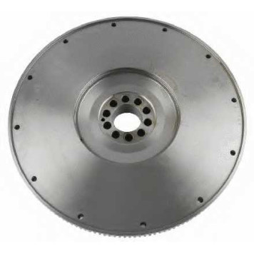 Маховик SACHS 3421 601 010