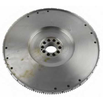 Маховик SACHS 3421 601 016