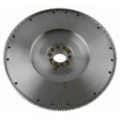 Маховик SACHS 3421 601 043