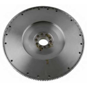 Маховик SACHS 3421 601 043