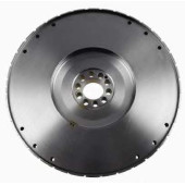 Маховик SACHS 3421 601 050