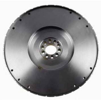 Маховик SACHS 3421 601 050