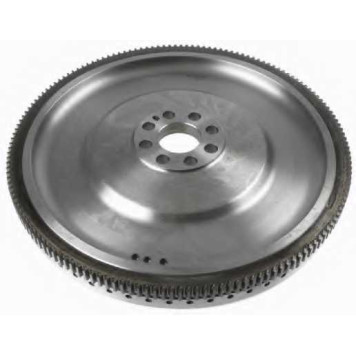 Маховик SACHS 3421 601 067