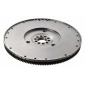 Маховик SACHS 3421 601 075