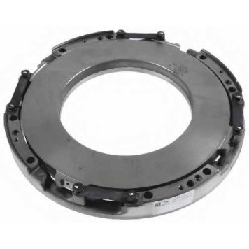 Нажимной диск сцепления SACHS 3459 017 031-1