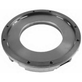 Нажимной диск сцепления SACHS 3459 017 031
