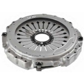 Нажимной диск сцепления SACHS 3482 000 257