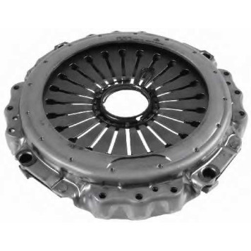 Нажимной диск сцепления SACHS 3482 000 361-1