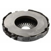 Нажимной диск сцепления SACHS 3482 000 419
