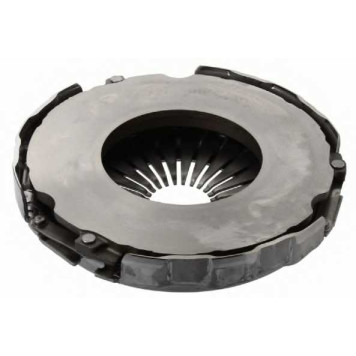 Нажимной диск сцепления SACHS 3482 000 419