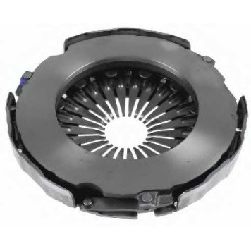 Нажимной диск сцепления SACHS 3482 000 462-1