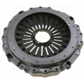 Нажимной диск сцепления SACHS 3482 000 484