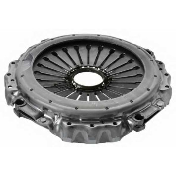 Нажимной диск сцепления SACHS 3482 000 573-1