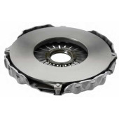 Нажимной диск сцепления SACHS 3482 000 573