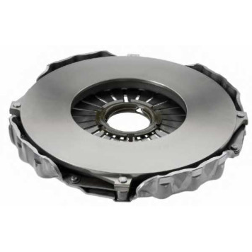 Нажимной диск сцепления SACHS 3482 000 573