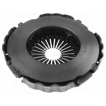 Нажимной диск сцепления SACHS 3482 000 679-1