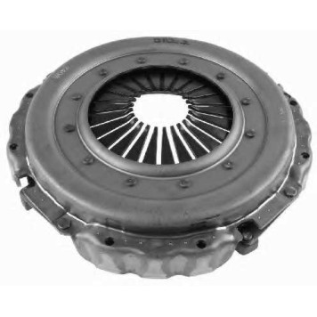 Нажимной диск сцепления SACHS 3482 000 679