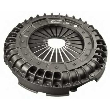 Нажимной диск сцепления SACHS 3482 017 034-1