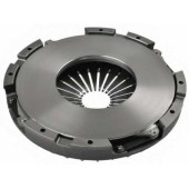 Нажимной диск сцепления SACHS 3482 017 034