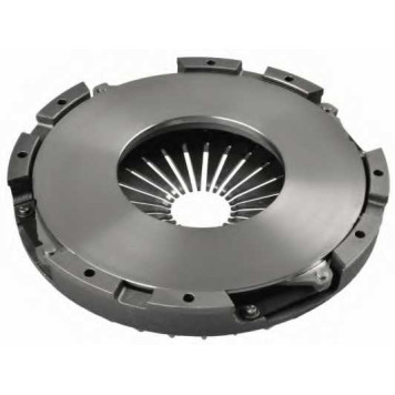 Нажимной диск сцепления SACHS 3482 017 034