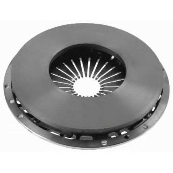 Нажимной диск сцепления SACHS 3482 021 031-1