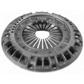 Нажимной диск сцепления SACHS 3482 021 031