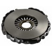 Нажимной диск сцепления SACHS 3482 078 133