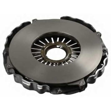 Нажимной диск сцепления SACHS 3482 078 133